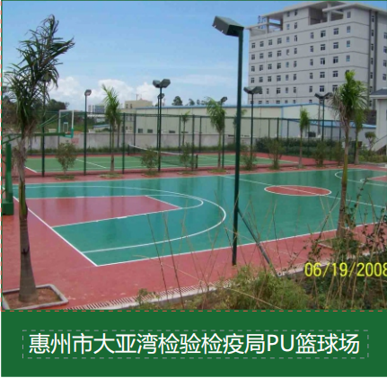 新闻资讯