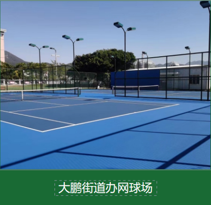 新闻资讯